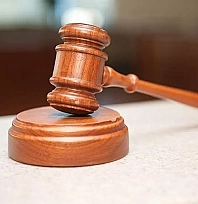 Yargıtay'dan ibretlik karar: Diline sahip olmayan tazminatını kaybetti