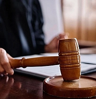 Yargıtay'dan kritik karar: Yıllık izin süresi genişletildi