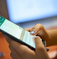 Yarından itibaren WhatsApp mesaj başına ücret alacak!
