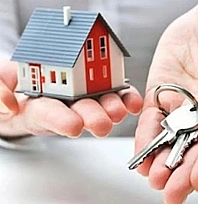 Yarısı bizden 81 ile yayılıyor: Ev sahiplerine 1,87 milyon liralık destek