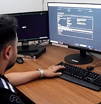 Yasa dışı bahis operasyonunda 42 gözaltı