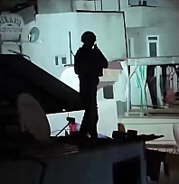 Yasa dışı bahis ve dolandırıcılık operasyonu: 47 gözaltı, 29 tutuklama