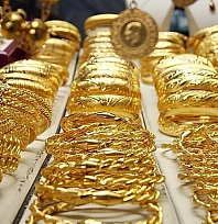Yastık altı altında dengeler değişti! Merkez Bankası kararını duyurdu