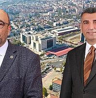 Yatırım alanları cephesinde somut bir gelişme var mı?