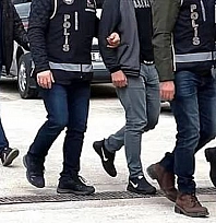 Yatırım dolandırıcılığında 6,6 milyar TL'lik para trafiği