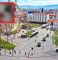 Yaz kış gözde olan o ürüne talep patladı