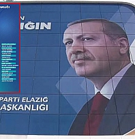 Yeni yüzlerle güçlü yönetim