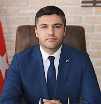 Yeniden Refah Partisi'nden Alacakaya için çağrı: '70 milyonluk hakkımızı alalım'