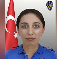 Yerlikaya: Milletimizin başı sağ olsun