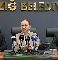 Yeşilay Başkanı Dinç'ten bağımlılık uyarısı: 'Her yıl 120 bin kişi sigaradan ölüyor'