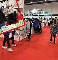 Yıldız: 'Elazığ'daki ilgi beklentimin üzerinde'