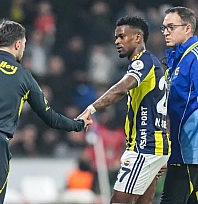 yıldız isimden kötü haber