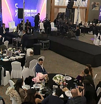 Yılın 'en'leri furyası