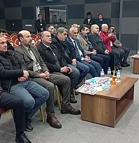 Yılın 'en'leri furyası