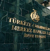 Yılın son enflasyon oranı öngörüleri açıklandı