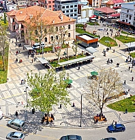 Yıprananlar kazanıyor emeklilik yaşı geri çekiliyor