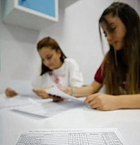 YKS ek tercihler ne zaman yapılacak?