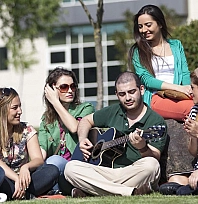 YÖK duyurdu: Lisans ve Ön Lisans'ta 16 yeni bölüm müjdesi