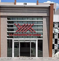 YÖK'ten 'sahte diplomalı 400 akademisyen' iddiasında bulunanlara suç duyurusu