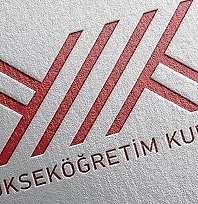 YÖK'ten sızıntı iddialarına yanıt