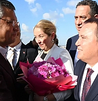 Yolsuzluk iddiasıyla tutuklanan Muhittin Böcek'ten yeni hamle: Etkin pişmanlık başvurusu iddiası