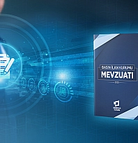 Yönetmelik değişiklikleri yürürlükte