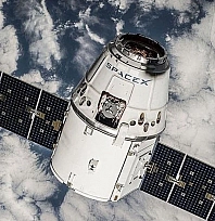 Yörüngedeki uydu sayısı 15 bine çıkıyor