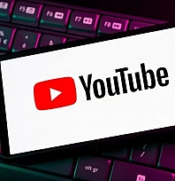 YouTube'dan tepki çeken hamle: Popüler özellik ücretli oluyor