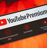 YouTube Premium'a küresel zam