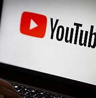Youtube Shorts'a büyük yenilik: İşte kullanıcıları bekleyen özellikler