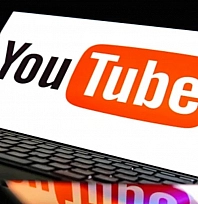 YouTube'un otomatik dublaj özelliği tüm kullanıcılara açıldı