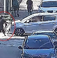 Yürek yakan kazada yeni karar: Serbest bırakılmıştı, tutuklandı