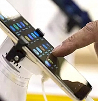 Yurt dışı telefonlar için kritik uyarı: Son tarih 31 Aralık