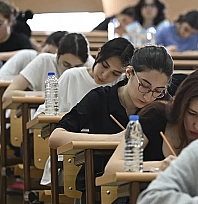 Yurt dışında lise eğitimine ilgi artıyor: Üniversiteye geçiş daha kolay