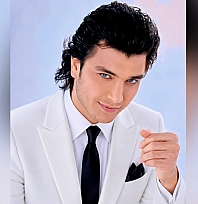 Yusuf Harputlu, Gastronomi Festivali'nin 3. gününde Elazığlılarla buluşacak