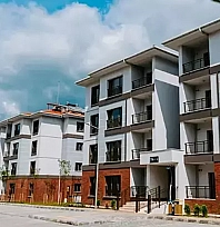 Yüzyılın Konut Projesi'nde yeni kura takvimi: 14 il daha belirlendi