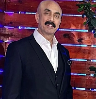 Zahir Cız kimdir? Öldü mü, neden öldü? Hangi kuyumcunun sahibiydi?