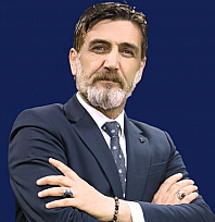 Zülfü Bal: 'Yaşanan eksikliğin sorumluluğu bize aittir'