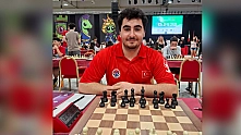 Ay yıldızlı forma ile dünya sahnesinde destansı mücadele