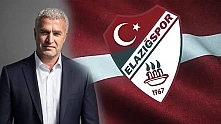 Başkan Sözünü Tuttu, Şimdi Sıra Taraftarda