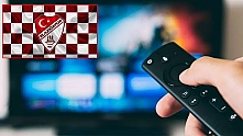 Elazığspor-Çorluspor maçı hangi kanalda?