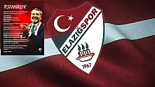 Elazığspor'da lisans sevinci: 2026-2027 sezonu için kritik adım tamamlandı