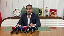Elazığspor'dan net şampiyonluk mesajı: 'Hedefimizden en ufak bir sapma yok'