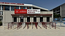 Elazığspor-Erciyes 38 FK maçının biletleri satışa çıktı