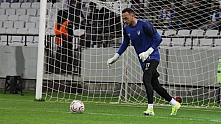 Elazığspor evinde mağlup