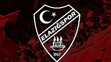 Elazığspor Gebzespor maçı biletleri satışta