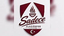 Elazığspor İçin Yeni Platform Kuruldu