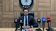 Elazığspor maçlarında güvenlik seferberliği