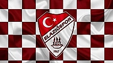 Elazığspor'un 2026-2027 Sezonu Fikstürü belli oldu