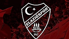 Elazığspor'un ilk hafta rakibi belli oldu
